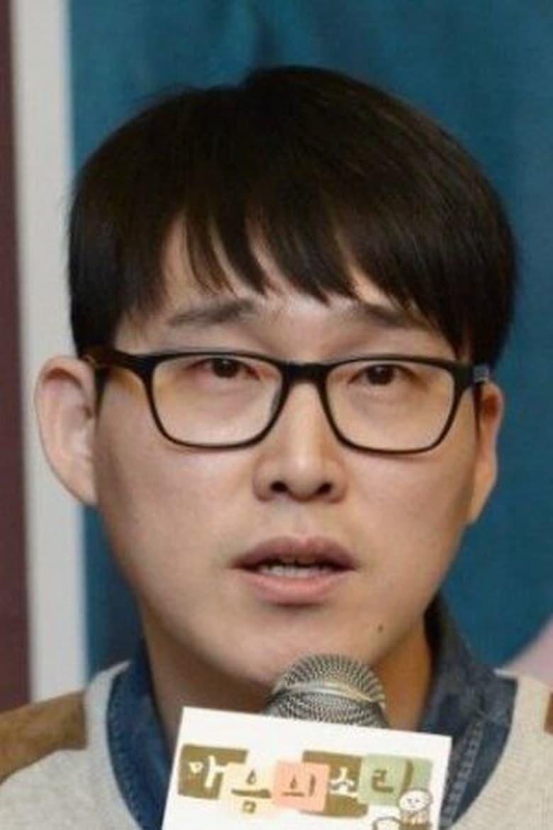 Kwon Hye-joo - About - Entertainment.ie