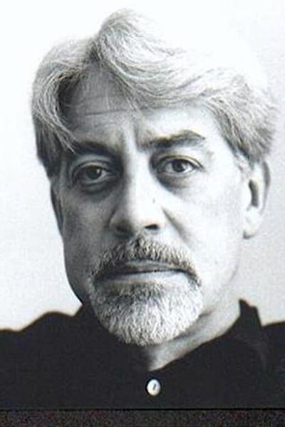 Patrice Kerbrat About Entertainment.ie