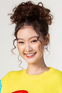 Prigkhing Sureeyares Yakares