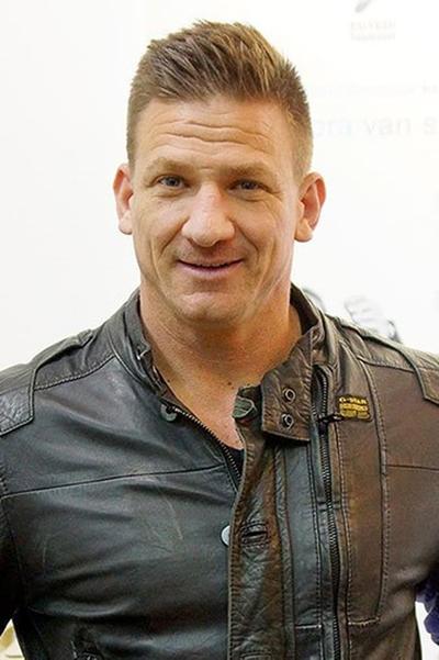 Gáspár Szabó
