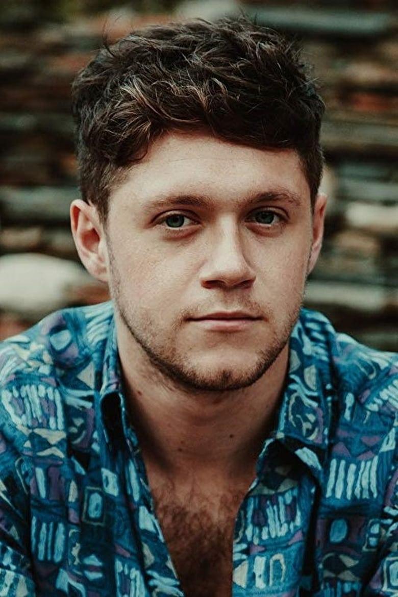 Niall Horan - About - Entertainment.ie