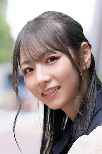 Kitano Hinako