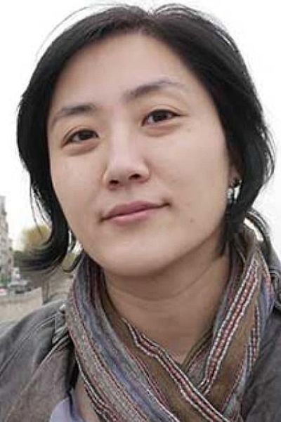 Hein S. Seok