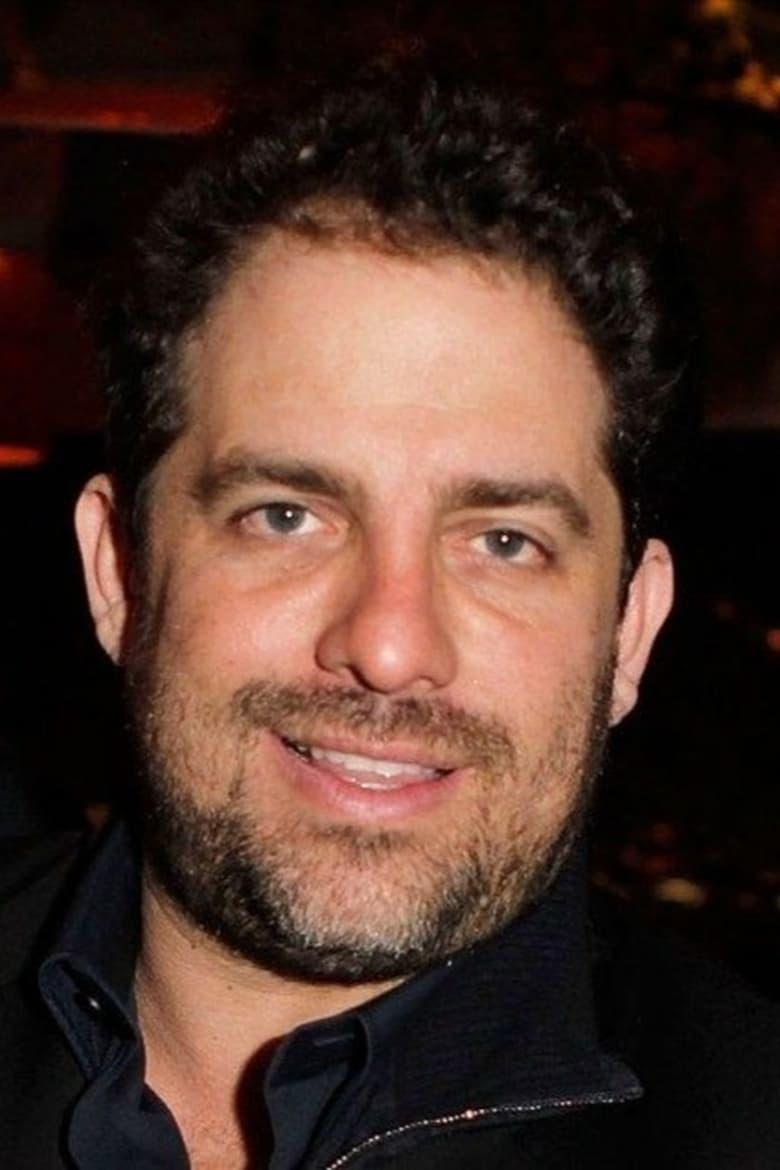 Brett Ratner - About - Entertainment.ie