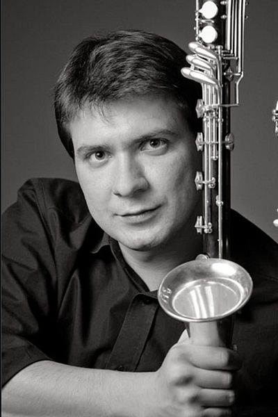 Andrzej Wojciechowski