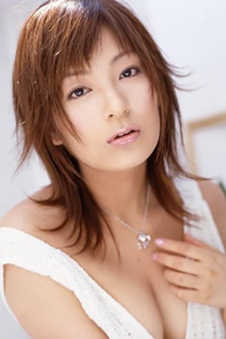 Akane mochida