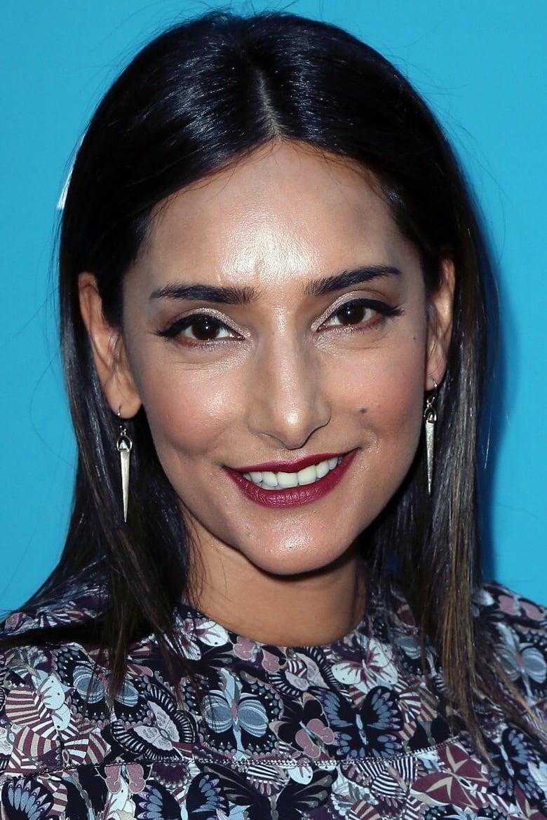 Rebecca Hazlewood - About - Entertainment.ie