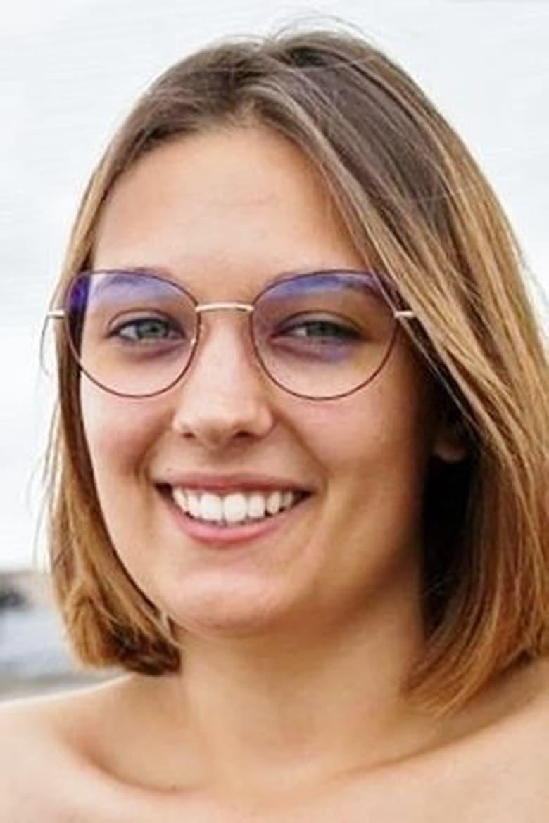 Giulia lov