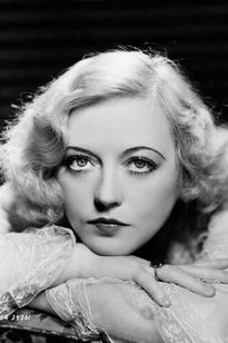 Marion Davies