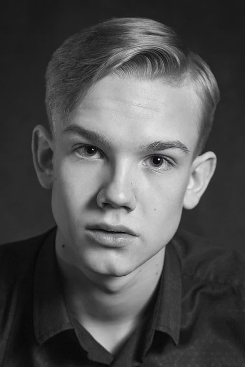 Vladislav Miller - About - Entertainment.ie