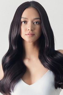Kylie Verzosa