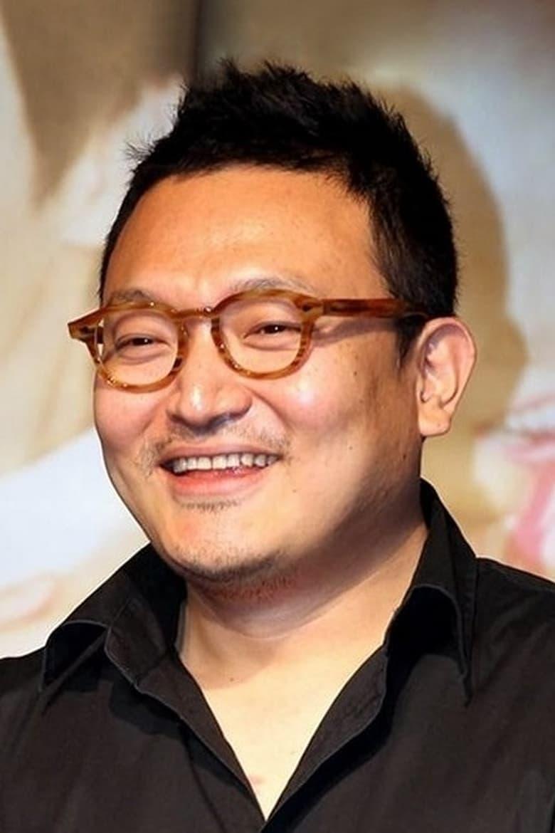 Lee Hae-young - About - Entertainment.ie