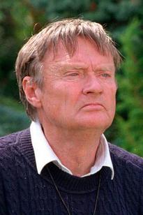 Palle Kjærulff-Schmidt