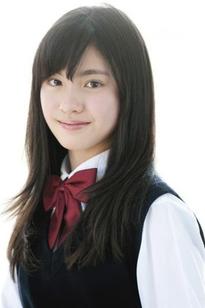 Seira Maeda