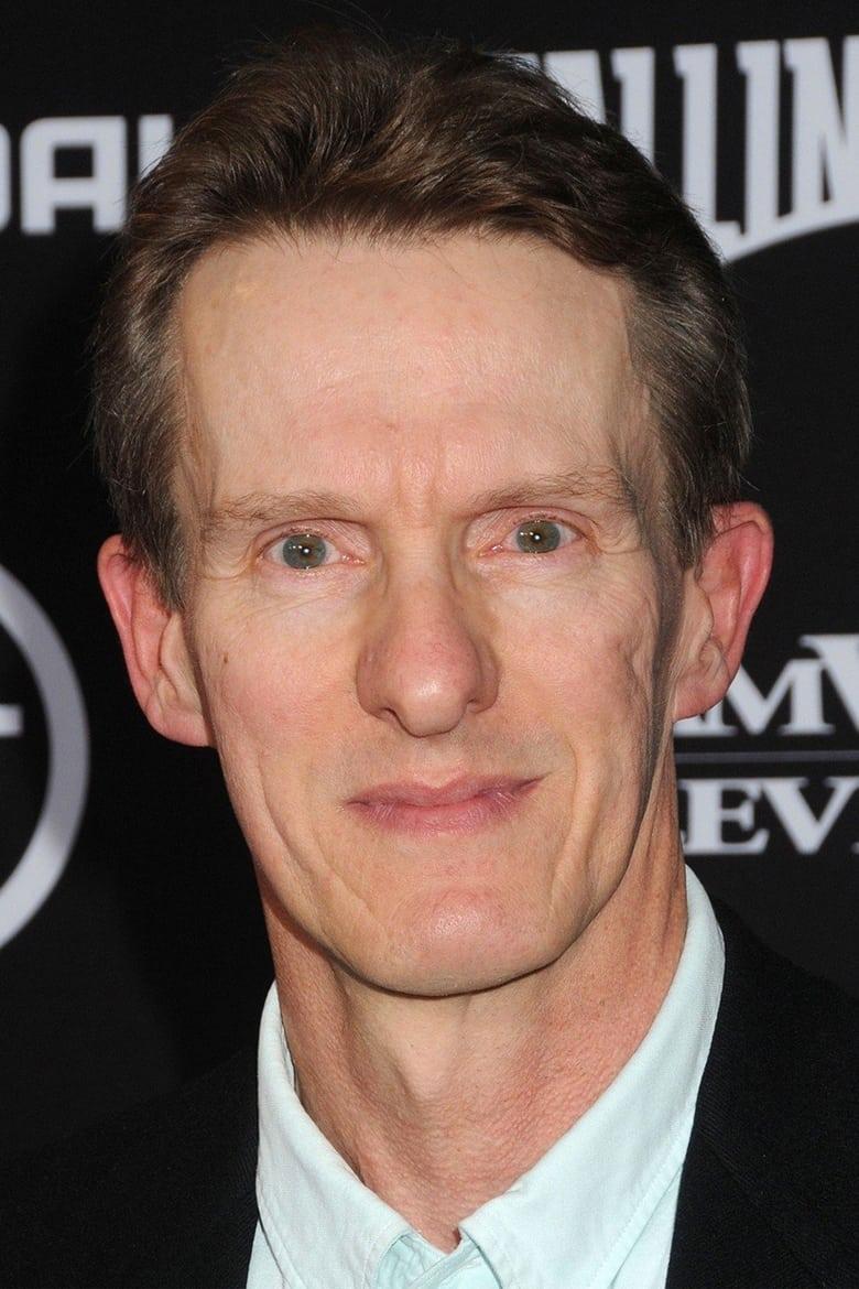 Robert Rodat - About - Entertainment.ie