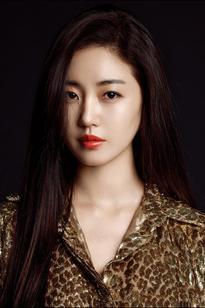 Kim Sa-rang