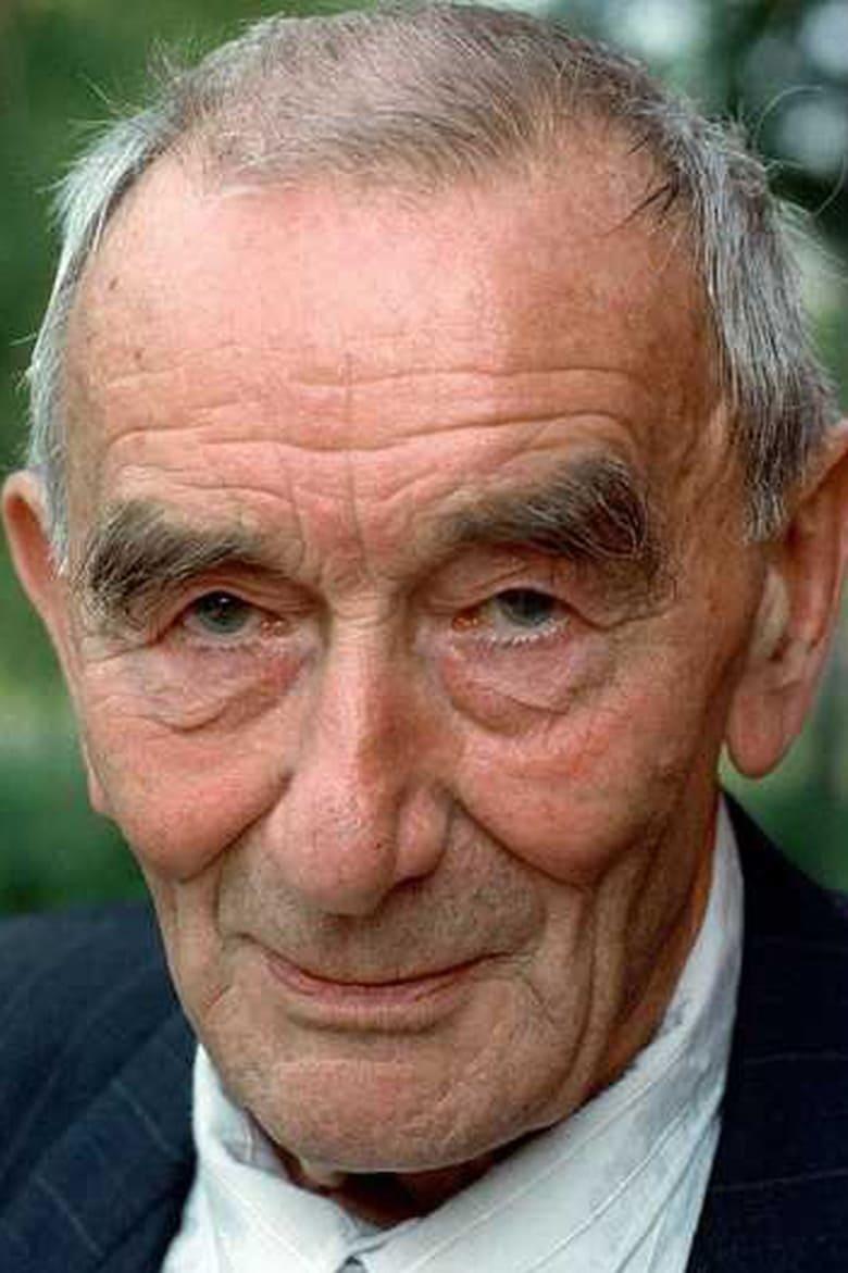 Werner Dissel About Entertainment.ie