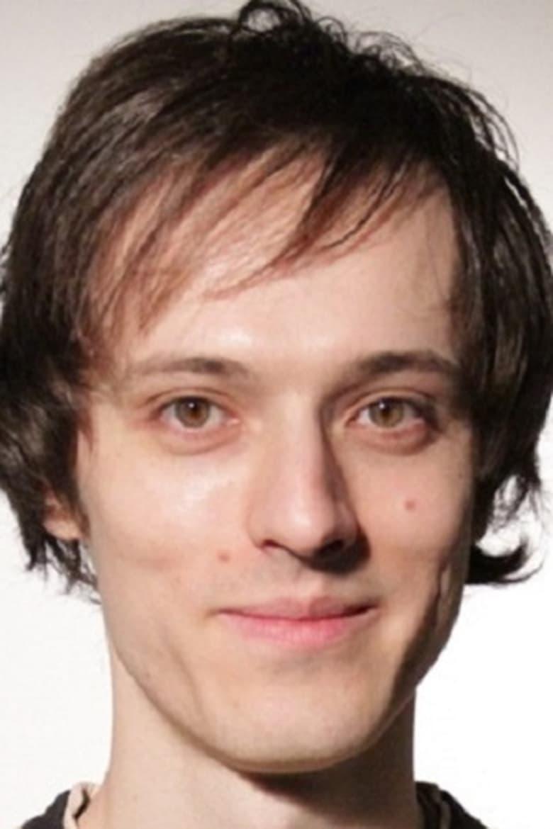 Dushan Gligorov - About - Entertainment.ie