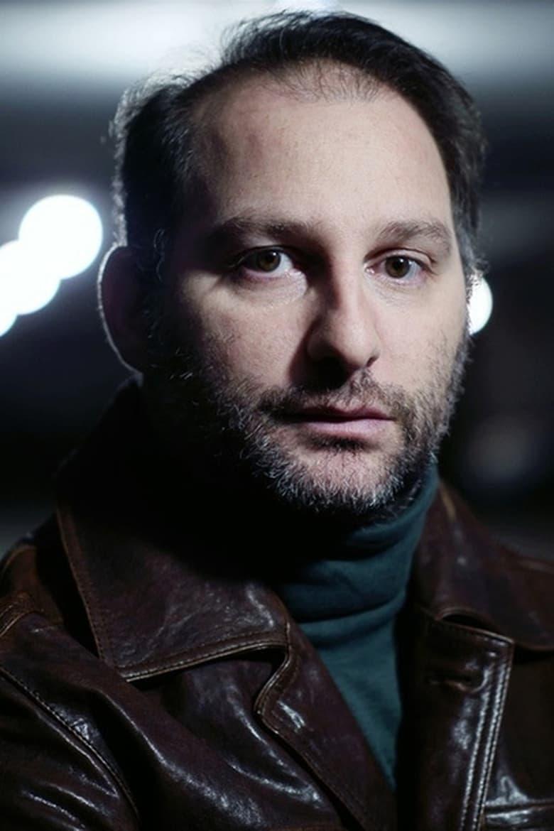 sylvain-katan-about-entertainment-ie