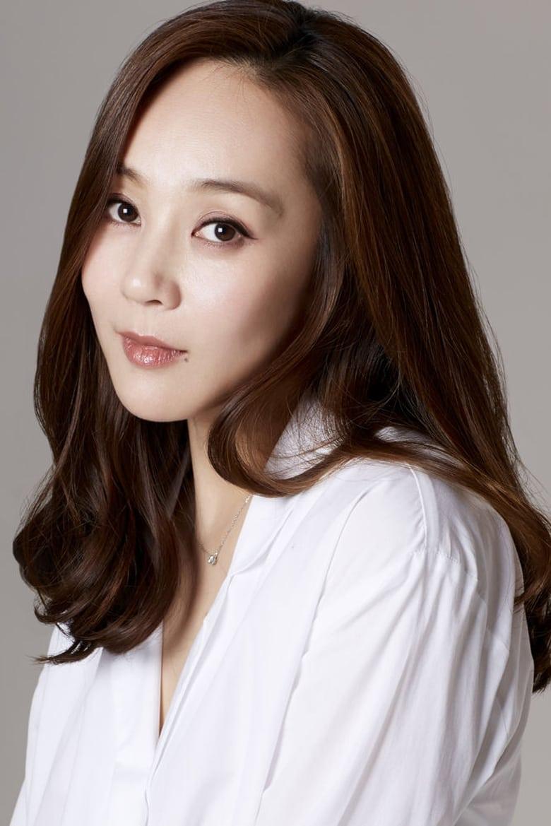 Kwon Min-jung - About - Entertainment.ie