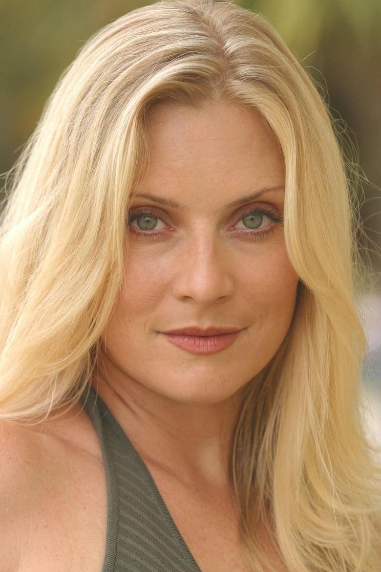 emily procter west wing