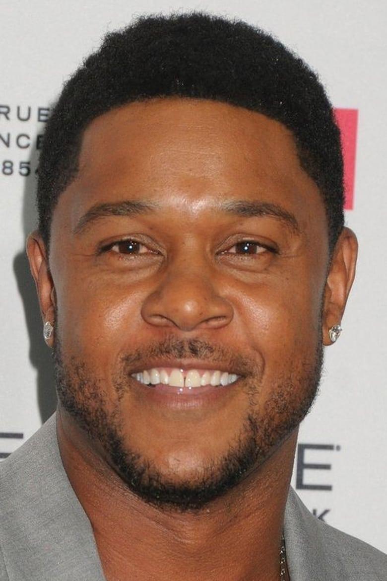 Pooch Hall About Entertainment.ie