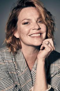 Catherine Proulx-Lemay