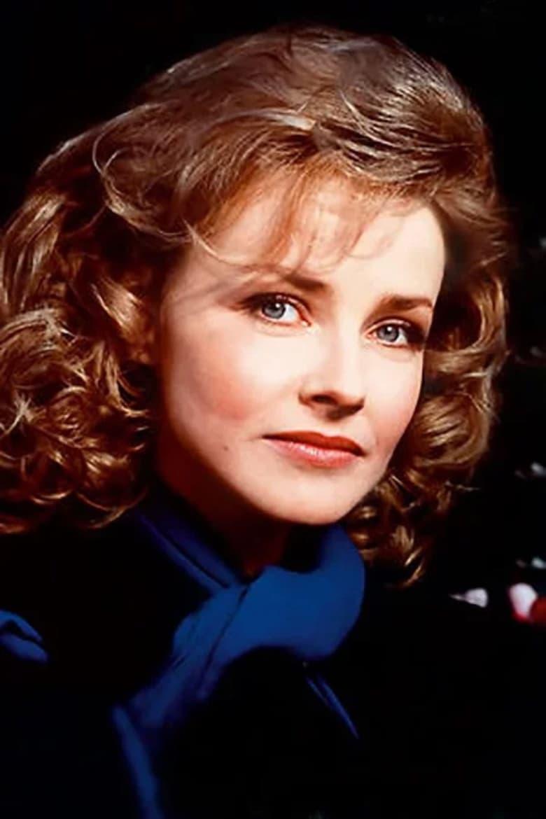 Irina Feofanova About Entertainment.ie