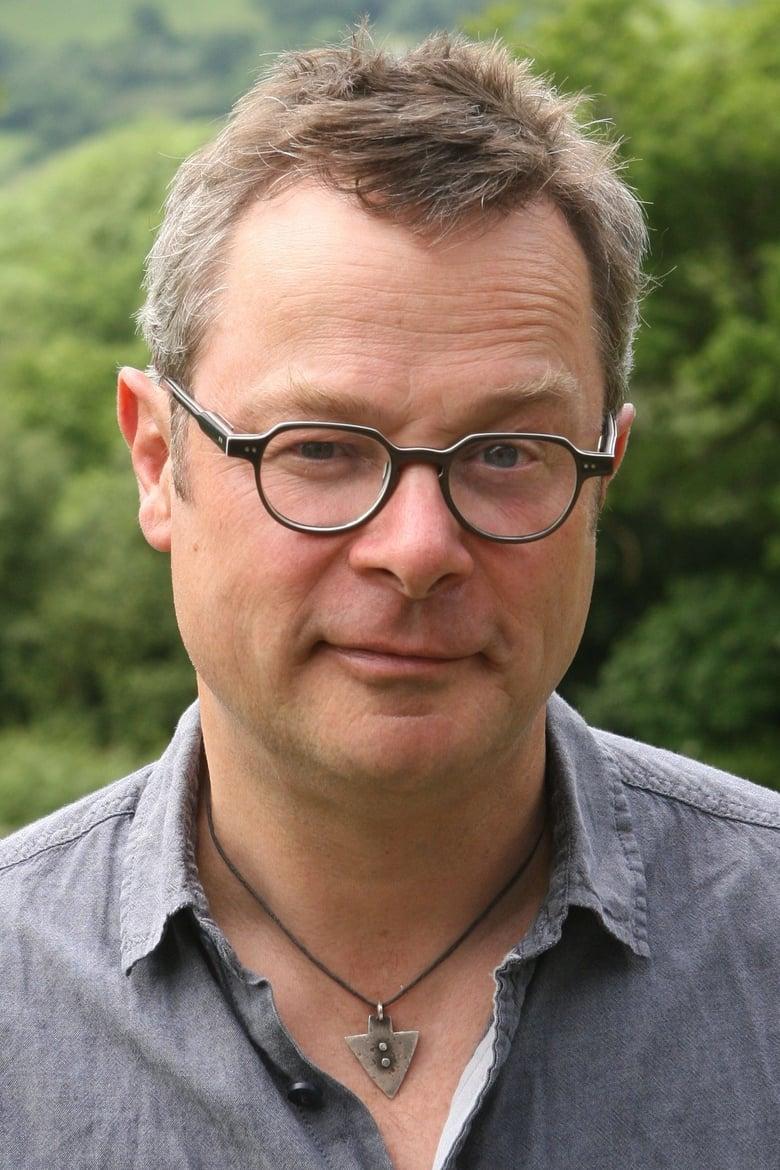 Hugh FearnleyWhittingstall About Entertainment.ie