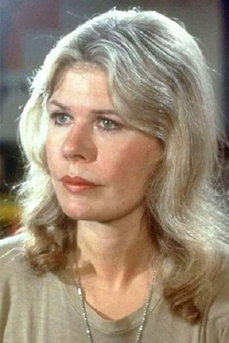 Loretta Swit - About - Entertainment.ie