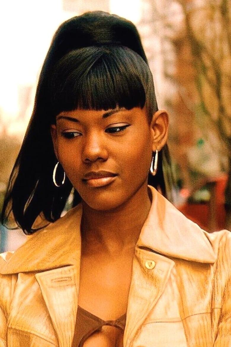 Taral Hicks - About - Entertainment.ie