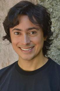Cleber Salgado