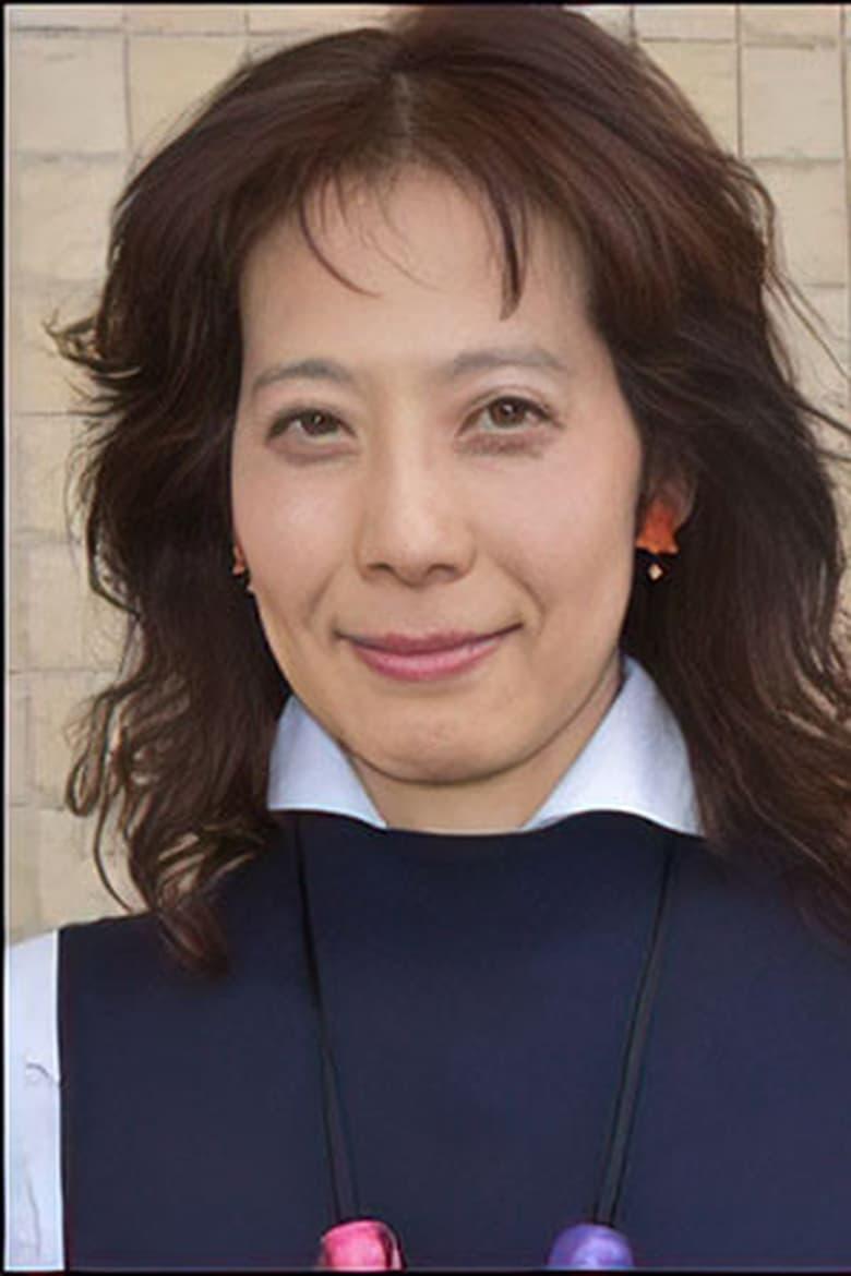Mai Ooishi About Entertainment.ie