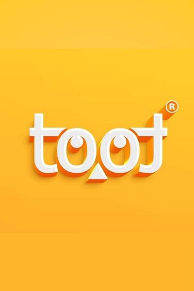 YellowTooths