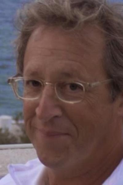 Kerry Lenhart
