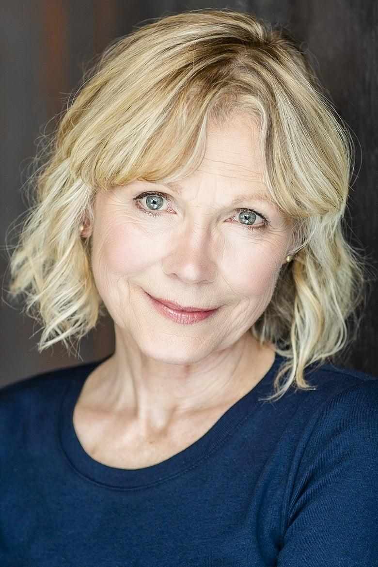 susan-roman-about-entertainment-ie