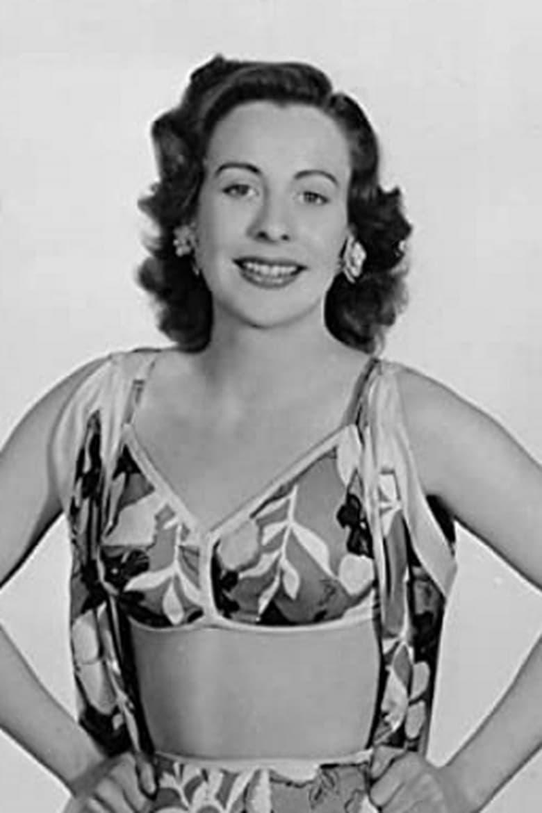 Jane Hylton About Entertainment ie jane-hylton-about-entertainment-ie