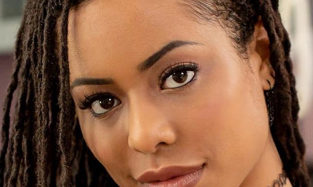 Kira Noir Actress 60 Photos Moonagedaydream film Kira Noir Actress 60 Photos Moonagedaydream film