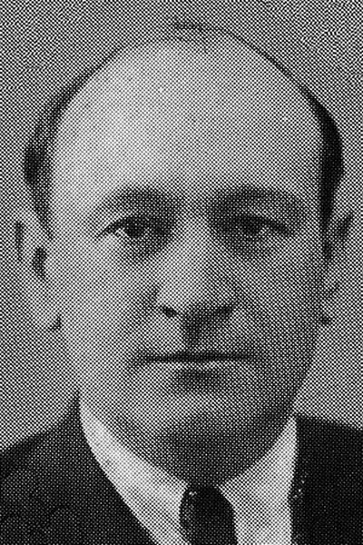 René Pujol