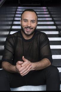 Boodi Kabbani