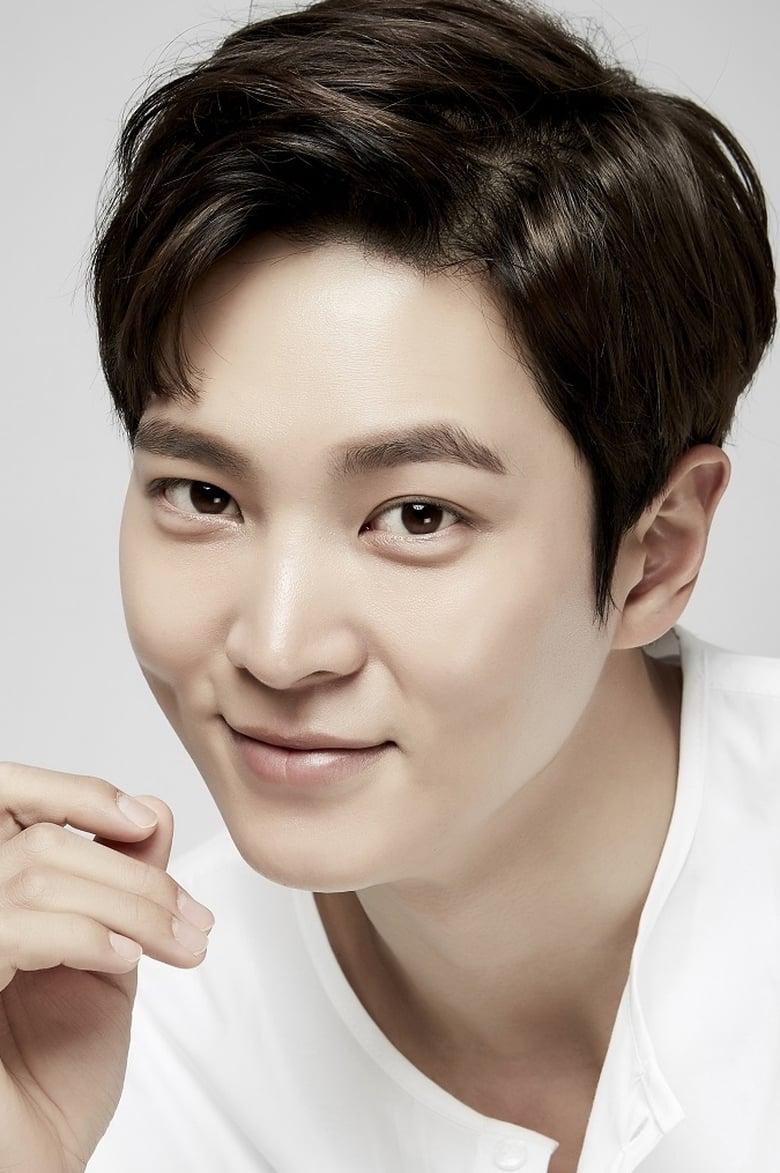 Joo Won - About - Entertainment.ie