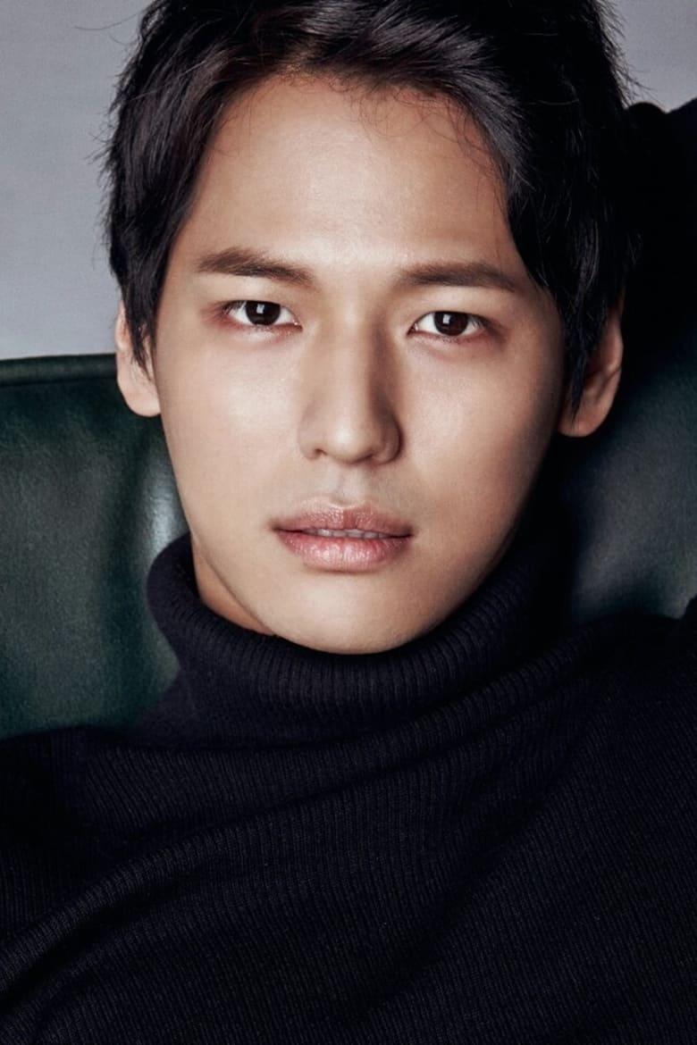 Ji Il-joo - About - Entertainment.ie