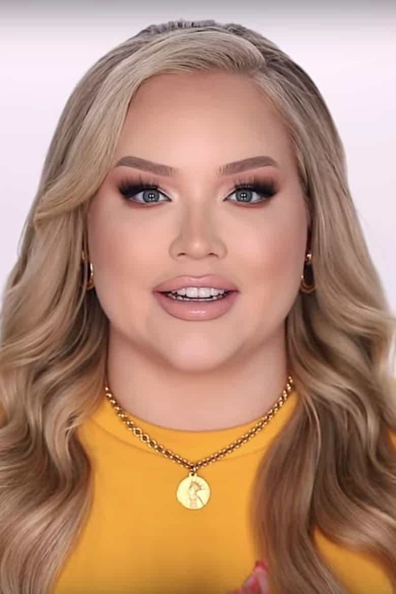 Nikkie de Jager - About - Entertainment.ie