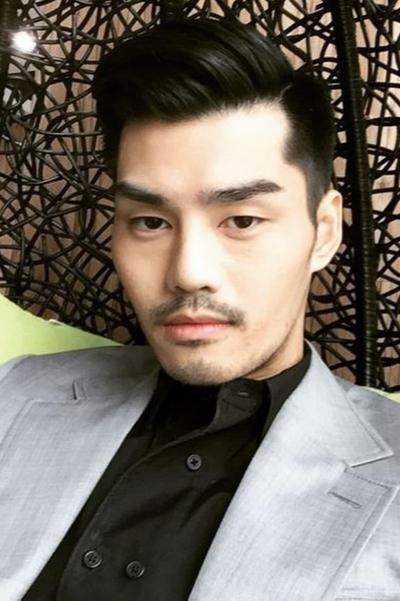 Rathanand Chanyachirawong