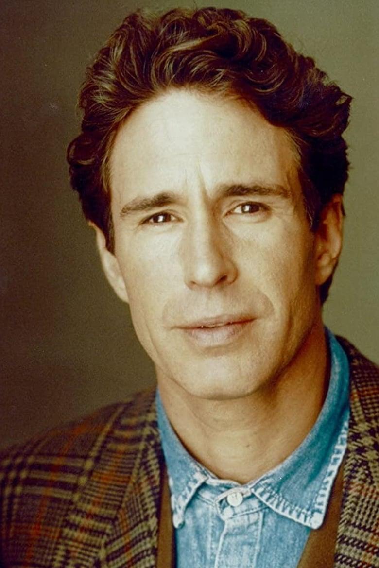 John Shea - About - Entertainment.ie
