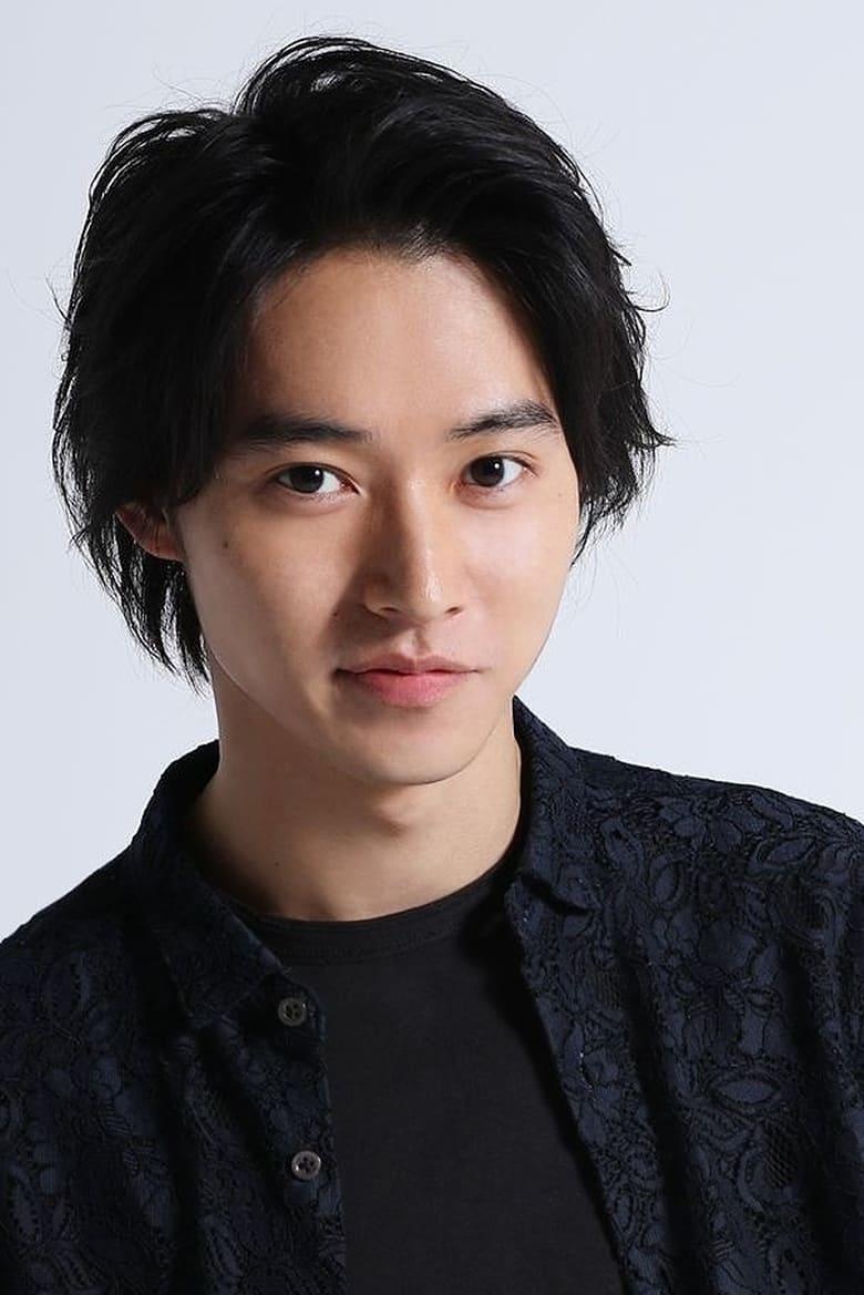 Kento Yamazaki About Entertainment.ie