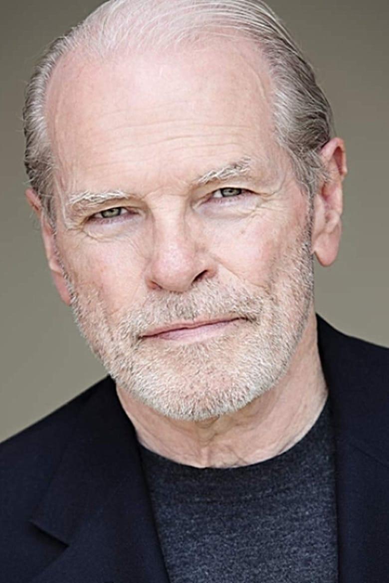 Michael Flynn - About - Entertainment.ie