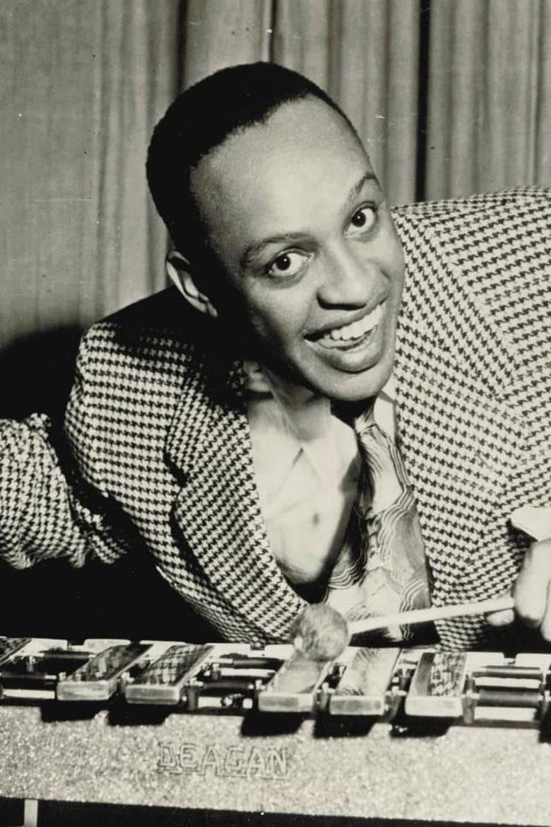 Lionel Hampton - About - Entertainment.ie