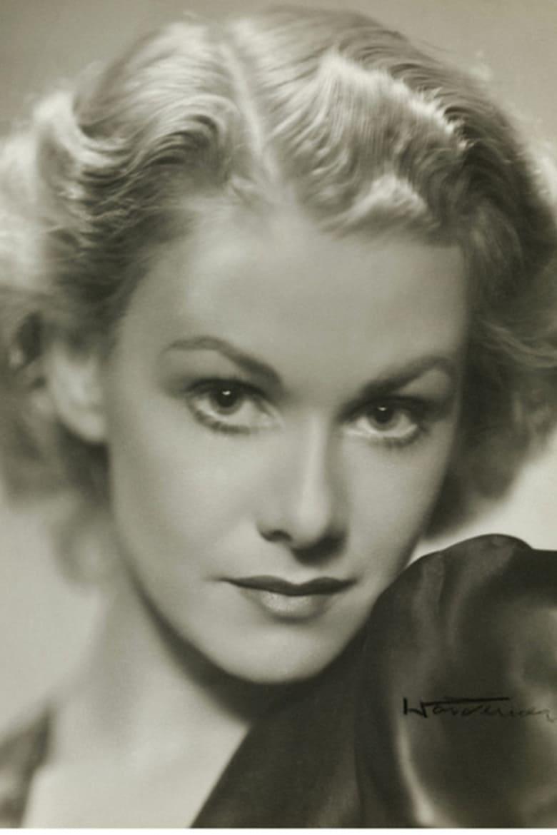 Sonja Name Meaning, Origin, History, And Popularity visual data 6