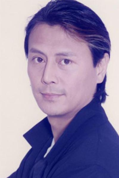 Liu Te Kai